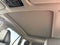 2025 Toyota Grand Highlander Hybrid Limited