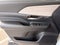 2025 Toyota Grand Highlander Hybrid Limited