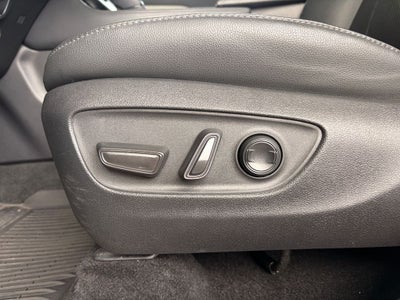 2025 Toyota Grand Highlander Hybrid Limited