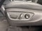 2025 Toyota Grand Highlander Hybrid Limited