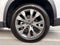 2025 Toyota Grand Highlander Hybrid Limited