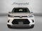 2025 Toyota Grand Highlander Hybrid Limited