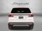 2025 Toyota Grand Highlander Hybrid Limited