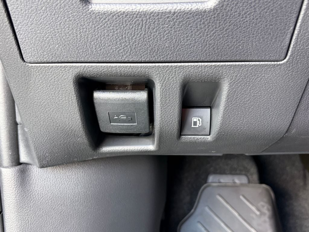 2026 Toyota GRAND HIGHLANDER HEV Nightshade Edition