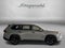 2026 Toyota GRAND HIGHLANDER HEV Nightshade Edition