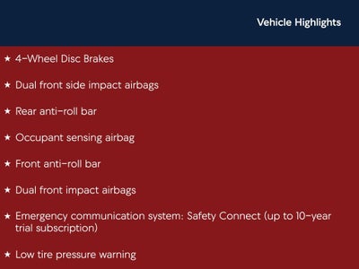 2026 Toyota GRAND HIGHLANDER HEV Limited