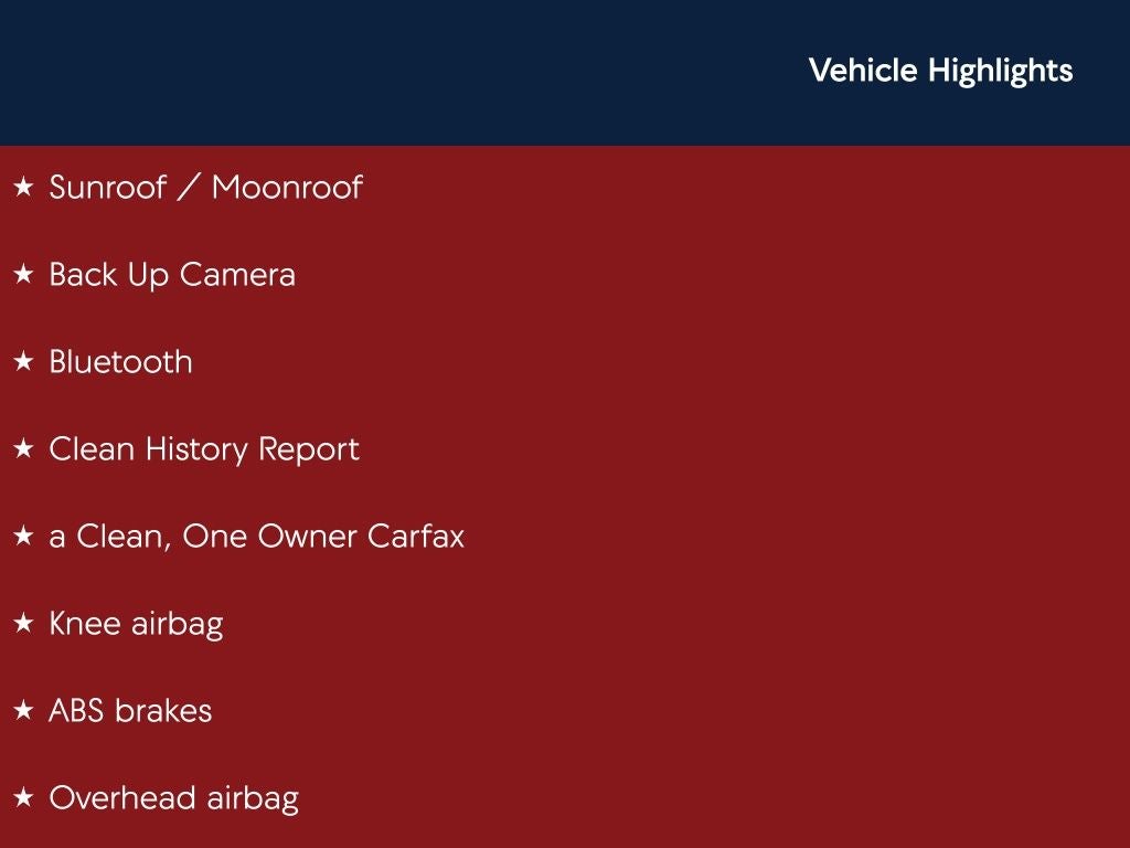 2026 Toyota GRAND HIGHLANDER HEV Limited