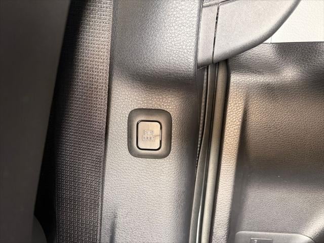 2025 Toyota SIENNA XSE AWD XSE 7 Passenger