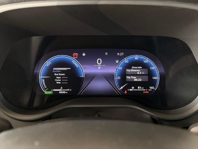 2025 Toyota SIENNA XSE AWD XSE 7 Passenger