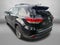2019 Toyota Highlander Hybrid XLE