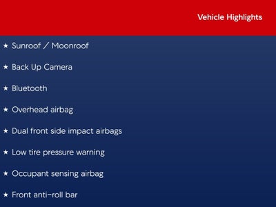 2025 Toyota Highlander Hybrid XLE
