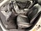 2025 Toyota Highlander Hybrid XLE