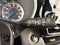 2025 Toyota Highlander Hybrid XLE