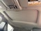 2025 Toyota Highlander Hybrid XLE