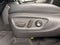 2025 Toyota Highlander Hybrid XLE