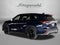 2025 Toyota Highlander XSE