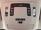 2026 Toyota Sienna LE 7 Passenger