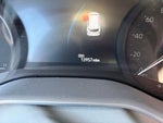 2026 Toyota Sienna LE 8 Passenger