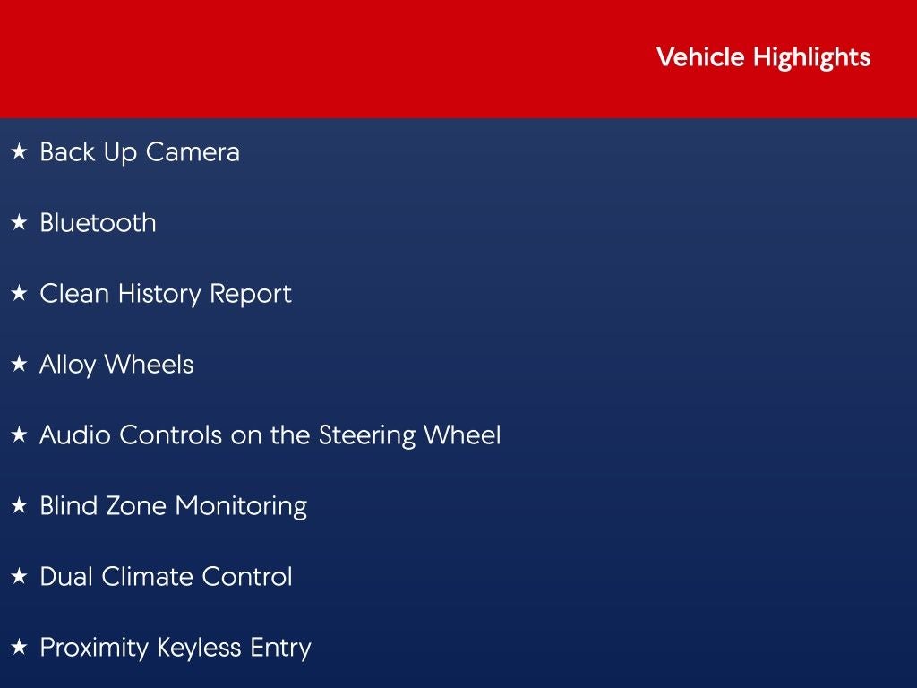 2026 Toyota Sienna LE 8 Passenger