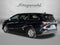 2026 Toyota Sienna LE 8 Passenger