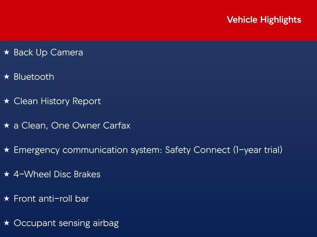 2025 Toyota Sienna LE 8 Passenger
