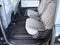 2025 Toyota Sienna LE 8 Passenger