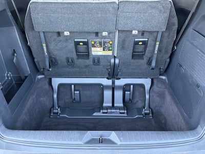 2025 Toyota Sienna LE 8 Passenger