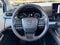 2025 Toyota Sienna LE 8 Passenger