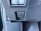 2025 Toyota Sienna LE 8 Passenger