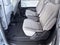 2025 Toyota Sienna LE 8 Passenger