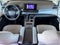 2025 Toyota Sienna LE 8 Passenger