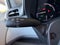2025 Toyota Sienna LE 8 Passenger