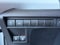2025 Toyota Sienna LE 8 Passenger