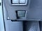 2025 Toyota Sienna LE 8 Passenger