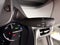 2026 Toyota Sienna LE 8 Passenger