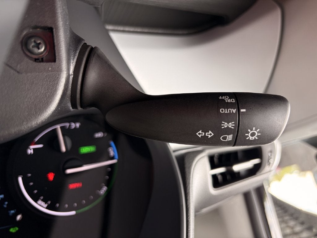 2026 Toyota Sienna LE 8 Passenger