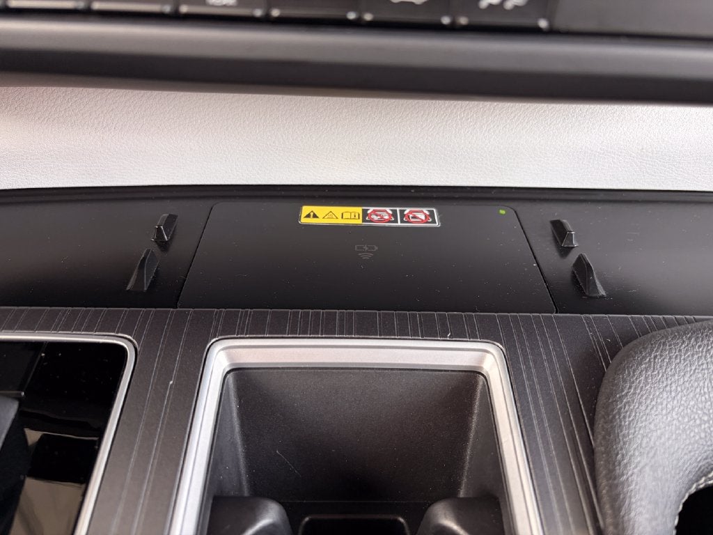 2026 Toyota Sienna LE 8 Passenger
