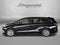 2026 Toyota Sienna LE 8 Passenger