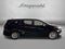 2026 Toyota Sienna LE 8 Passenger