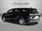 2026 Toyota Sienna LE 8 Passenger