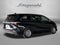 2026 Toyota Sienna LE 8 Passenger