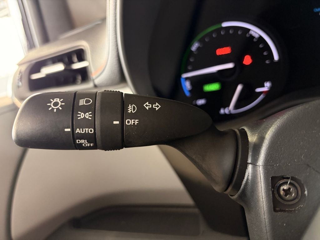 2022 Toyota SIENNA XSE AWD XSE 7 Passenger