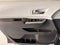 2022 Toyota SIENNA XSE AWD XSE 7 Passenger