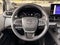 2025 Toyota SIENNA XLE XLE 8 Passenger
