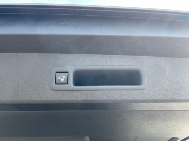 2026 Toyota SIENNA XLE AWD XLE 7 Passenger