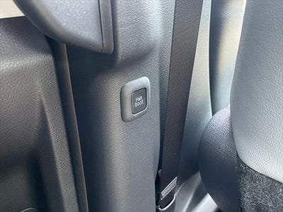 2026 Toyota SIENNA XLE AWD XLE 7 Passenger