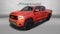 2015 Toyota TUNDRA TRD PRO TRD Pro CrewMax