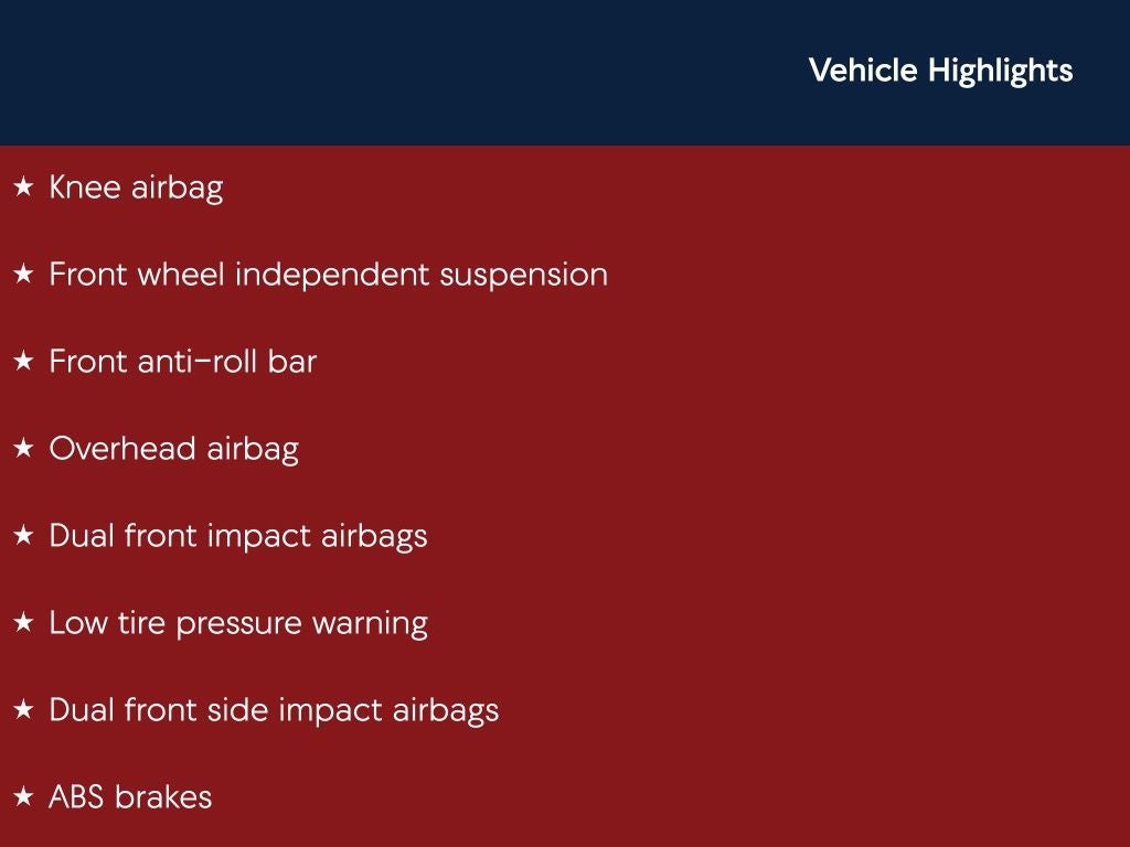 2023 Toyota TUNDRA 4X4 Limited