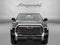 2024 Toyota TUNDRA 4X4 Limited