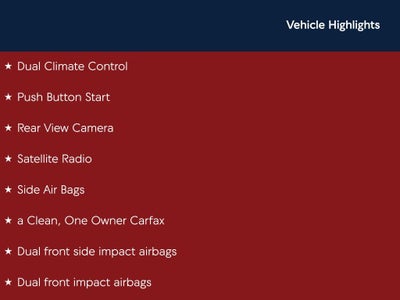 2025 Toyota TUNDRA 4X4 SR5